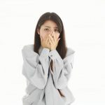 【文春砲】幸福の科学に出家した女優さん、その現在がやばいことに・・・