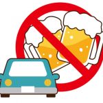 【不祥事】嘉門タツオさん、飲酒運転で事故を起こした結果・・・
