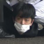 【続報】岸田首相を襲った木村隆二容疑者、こういう人物だったらしい・・・