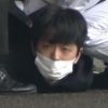 【続報】岸田首相を襲った木村隆二容疑者、本当の犯行動機がこれらしい・・・