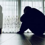 【超戦慄】日本、完全終了のお知らせ・・・・・・