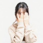 【仰天】政治家女子48党の政見放送、これはヤバすぎｗｗｗｗｗｗｗｗｗ
