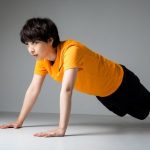 【超速報】新たなギネス記録、ついにキタァアアアアーーーーーーー！！！！