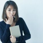 【超衝撃】NHK、とんでもない放送をしてしまう！！！！！！