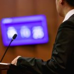 【驚愕】あの国、ついに非常事態宣言を出してしまう！！！！！