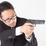 【超ド級速報】ロシアで『緊急事態』が発生！！！！