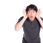 【驚愕】JUDY AND MARYの元メンバー、ビックリの裏話を告白！！！…..