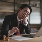 【超衝撃】日本の未来、ガチでヤバい事になりそう・・・・