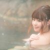 【裏山画像】女子大生の美女さん、弟と一緒にお風呂に入ってしまう → ご尊顔ｗｗｗｗｗｗｗｗｗ（画像あり）