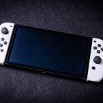 【衝撃事実発覚】任天堂さん、実はヤバいことになってた・・・