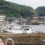 【超衝撃】岸田総理襲撃現場にいた漁師さん、ガチでヤバい事実が判明してしまう・・・