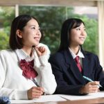【訃報】女子中学生「毎日楽しいなぁ…せや!」→ 変わり果てた姿で死亡・・・