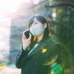 【速報】花粉症の人達、朗報キタァアアアアアーーーーーーーーー！！！！
