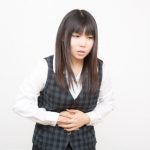 【訃報】サバ料理を注文した女性客、大変なことになる・・・