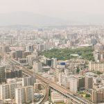 【超緊急】中国で『異常事態』が発生してしまう・・・・・