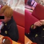 【緊急悲報】スシロー醤油差しペロペロ高校生の現在・・・ヤバすぎ・・・