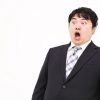 【マヂかよ】吉本興業の大崎会長、衝撃のカミングアウト！！！