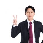 【驚愕】缶詰会社のいなば食品さん、大谷翔平の人気に便乗するｗｗｗｗｗｗｗｗｗ