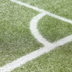 【超絶悲報】Jリーグ、ガチで終了のお知らせ・・・・・