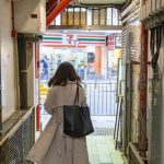 【超戦慄】コンビニで『緊急事態』が発生してしまう・・・・・・