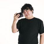 【超驚愕】ガーシーさん、爆弾発言をしてしまう・・・・・