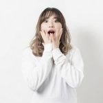 【重大発表】NGT48の新人アイドルさん、終了のお知らせ・・・・・
