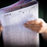 【超異常】朝日新聞さん、とんでもない発言をしてしまう・・・・