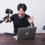 【超速報】余命宣言されたYouTuberさん、重大発表キタァアアアアーーーーー！！！！！