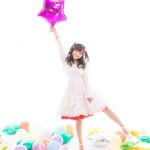 【衝撃画像】中川翔子さん、ガチでヤバイ姿になってしまう！！！！！