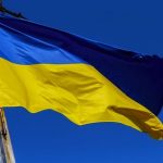 【緊急速報】ウクライナのゼレンスキー大統領、驚きの爆弾発言！！！…..
