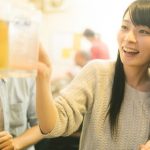 【衝撃発言】上沼恵美子さん、飲み会の衝撃事実を明かすｗｗｗｗｗｗｗｗｗｗｗ