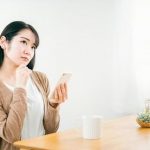 【超悲報】EXIT兼近大樹さん、変わり果てた姿で発見される・・・