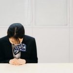 【ペンギン事件】オードリー春日の現在が・・・ヤバすぎ・・・・・・