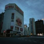 【超戦慄】日本の会社、ヤバすぎる事実が判明してしまう・・・・・・