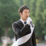 【緊急】参院、ガチでヤバイ状態になってしまう！！！！