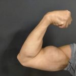 【訃報】有名な筋肉系YouTuberさん死去・・・これが原因か・・・