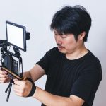 【超絶悲報】宮迫さん、ガチで逝く・・・・・・