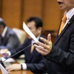 【超戦慄】日本国民達、ガチでヤバイぞ・・・・・