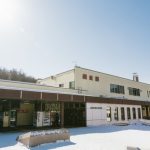 【超戦慄】北海道の網走で『異常事態』が発生してしまう！！！！