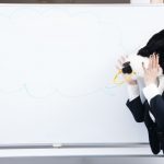 【超速報】ジブリさん、重大発表ｷﾀ━━━━！！！！！！