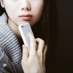 【超激怒】元フジTVのアナウンサーさん、ガチでブチギレてしまう！！！！！