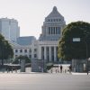 【衝撃画像】日本政府さん、ガチでやらかしてしまう・・・・・