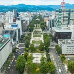 【超衝撃】札幌で『異常事態』が発生してしまう・・・・・・