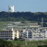 【自衛隊ヘリ墜落事故】防衛省さん、衝撃の写真を公開・・・ヤバすぎ・・・