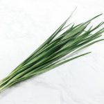 【超衝撃】『ニラ』を食べた女さん、ガチでヤバイ状態になってしまう・・・・