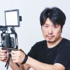 【超衝撃】日本大好き韓国人YouTuber、ガチでヤバい事をしてしまう！！！！