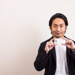 【超戦慄】運転免許、ガチでヤバい事実が判明してしまう・・・・・