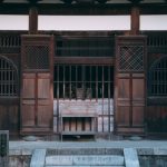【超戦慄】逮捕された男さん、ガチでヤバい事実が判明する・・・・