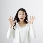 【朗報】Appleの新サービス、ガチでスゲェェェェェーｗｗｗｗｗｗｗｗｗｗ