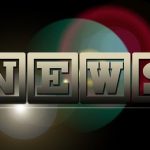【戦慄】強盗殺人事件、凄惨な遺体の状況がこちら・・・